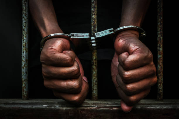 Man accused of defiling step daughter in Oyam detained