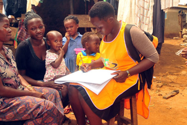 Uganda census postponement draws assurance from statistical agency, fresh date to be set