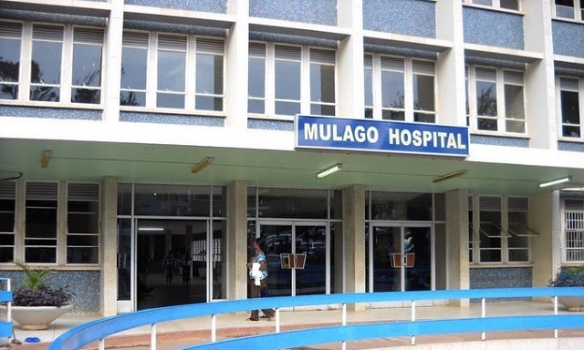 Mulago hospital temporarily halts kidney transplants