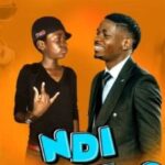 Grenade Official unveils “Ndi Yaddeko” concert date