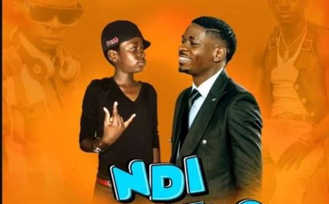 Grenade Official unveils Ndi Yaddeko concert date