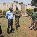 Tororo community stunned by wave of violence: Calls for action rise