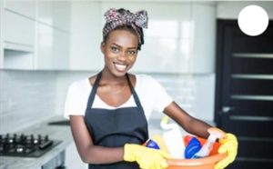 Navigating journey of hiring housemaid: Ensuring safety and trust