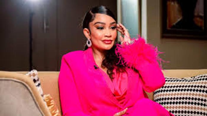 Zari Hassan condemns baseless rumors surrounding singer Rema Namakula and husband Dr. Hamzah Ssebunya